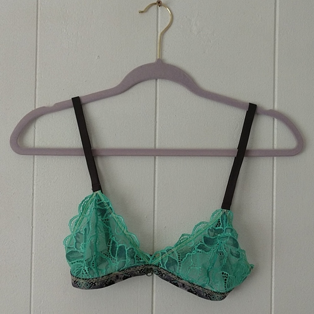Maaji Bralette